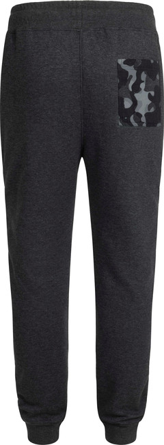 Joggery Mikado MFT Joggers