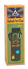 Kubek termiczny Anaconda Splash Ice Cup