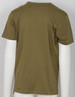 T-shirt Football Deutschland