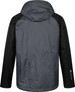 Kurtka przeciwdeszczowa Mikado MFT Rain Jacket