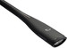 Wędzisko Savage Gear Defiance SG8 Inshore