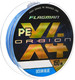 Plecionka Flagman Braid Orbion Pe X-4 0.10mm 10kg 150m Ocean Blue