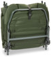 Łóżko Anaconda Cloud-7 Bed Chair