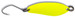 Błystka obrotowa Iron Trout SL-Deep Spoon