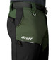 Spodnie Softshel Graff 761-S