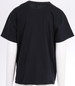T-Shirt Venom
