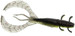 Guma spinningowa Rak Flagman FL Craw