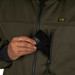 Bluza Avid Thermite