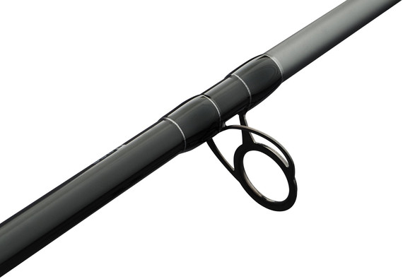 Wędka PENN Squadron IV Bass