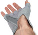 Rękawiczki bez palców Fox Rage Lightweight UV Gloves