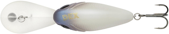 Wobler Berkley Dex Trencher