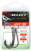 Haczyki Select JH-30