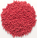 Pellet Mivardi EasyCatch
