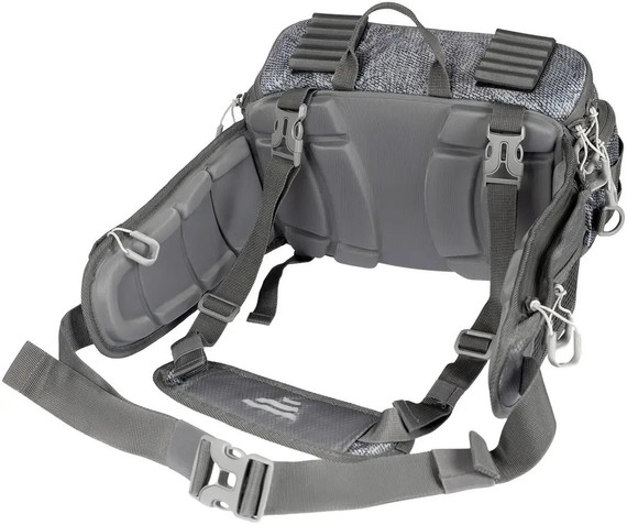 Nerka Favorite Hip Pack Large