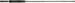 Wędka Shakespeare Srodsel8056 Skp Select Rod