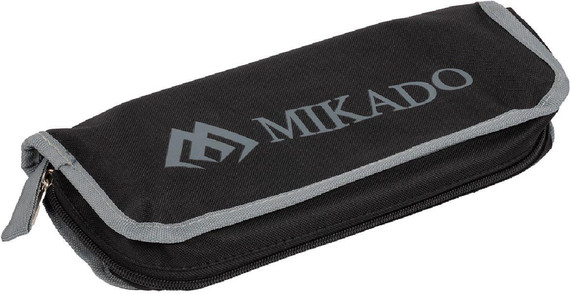 Krzesełko bez oparcia Mikado Mini