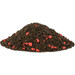 Pellet Carp Zoom Box Mix Fluo
