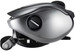Multiplikator Shimano Antares B 101 HG
