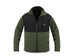 Kurtka Delphin Twin Zip Fleece