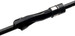 Wędka Azura Vesta Light Game 86Ml 4-20g 260cm