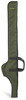 Pokrowiec na jedną wędkę Iron Claw Envoy Spin Rod Bag