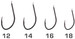 Hak Matrix X1B Finesse Feeder