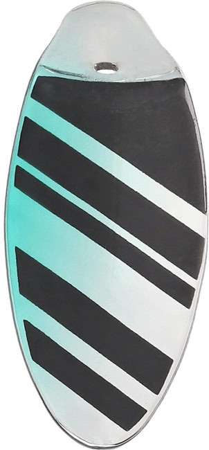 Błystka obrotowa Mikado M-Craft Micro Spinner