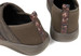 Buty FOX Carp Bivvy Slipper