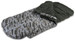 Śpiwór Uni Cat Superior 4 Season Sleeping Bag