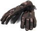 Rękawice FOX Carp Camo gloves