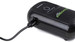Napowietrzacz Fox Rage USB-C Aerator