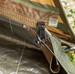 Namiot Mikado Territory 2 Man Bivvy Pro