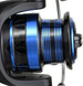 Kołowrotek Flagman Reel Hitomi 3000S 5.2:1