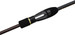 Wędka Azura Fortran 83M 28g 251cm
