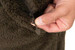 Bluza kangurek Fox Sherpa Hoody