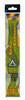 Przypon karpiowy Anaconda Quick Change Line Aligner Rig B-988 Wide Gape