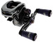 Multiplikator Lews Team Pro TI
