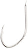 Haczyki Flagman Mantaray Super Feeder