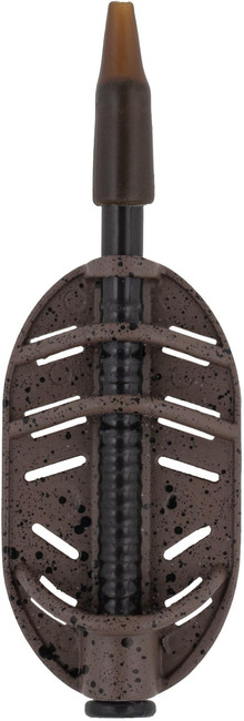 Koszyczek zanętowy Mikado QMF MFX