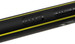 Sztyca do podbieraka Matrix Aquos Ultra Power Handle