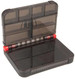 Pudełko Fox Rage Accessory Box