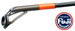 Wędka Jaxon XT-One