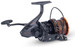 Kołowrotek MS Range Prime Feeder RX