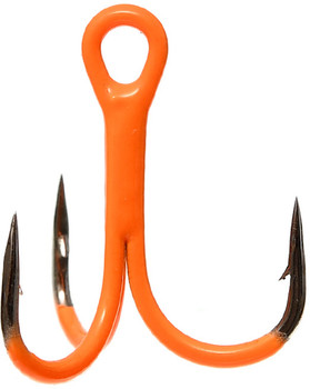 Kotwice Flagman F36