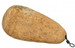 Ciężarek Undercarp Kamienny