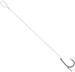 Przypon Feederowy Delphin Fluoro Sting Turner