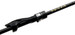 Wędka Azura Vesta Light Game 83L 3-14g 250cm