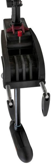 Silnik Rhino Cr30Vf Electric