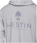 Bluza Westin Ledge UPF