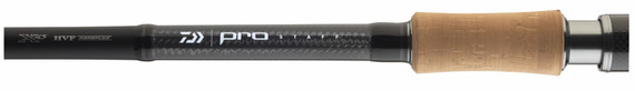 Wędka Daiwa Pro Staff Big Bait Baitcast